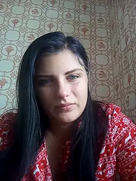 Lauren Amabel online show from December 2025 09:40:01 AM