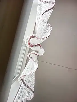 Lauren Amabel online show from March 2026 10:08:02 AM