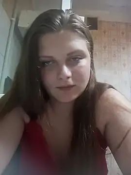 Lauren Amabel online show from June 2026 09:14:02 PM