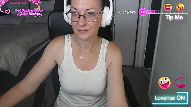 boeslaboes1 online show from March 2026 07:23:02 AM