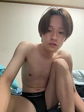 riku38777 online show from September 2025 02:49:02 PM