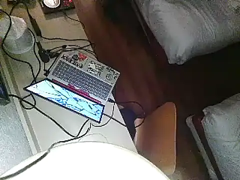 justthetip4209 online show from February 2025 07:41:02 PM