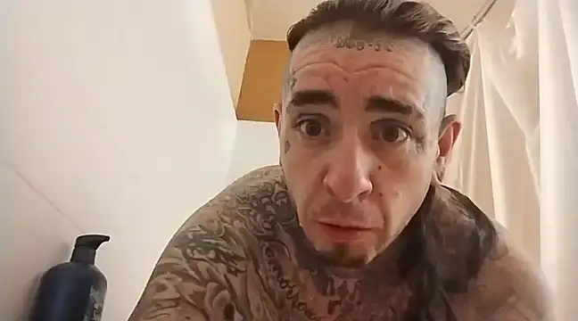 justthetip4209 online show from March 2025 02:03:01 PM