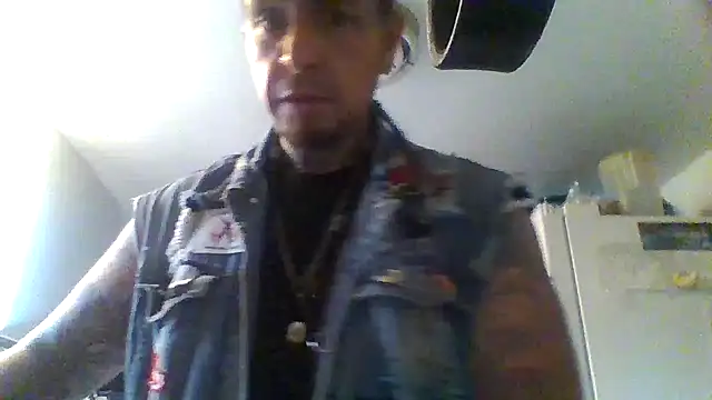 justthetip4209 online show from May 2026 08:51:01 PM