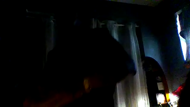justthetip4209 online show from May 2026 02:02:01 PM