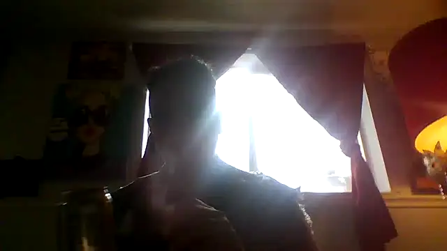 justthetip4209 online show from June 2026 05:58:02 PM