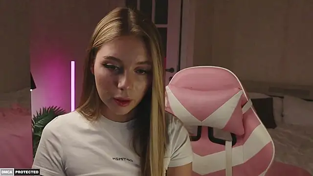 Tokyo N online show from January 2025 12:04:01 AM