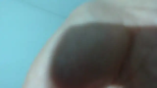 Snapshot of marilynbeautifullyhairy chatting on August 2026 01:03:01 PM marilynbeautifullyhairy online show from August 2026 01:03:01 PM