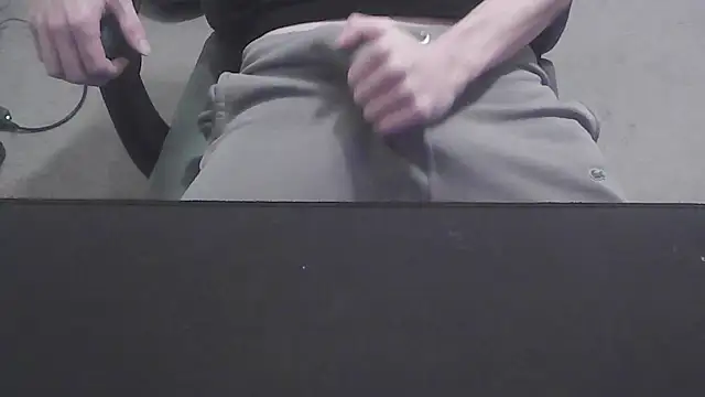 LoveFun02 online show from December 2025 03:11:01 AM