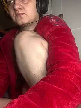 Chess  online show from January 2025 04:36:02 AM