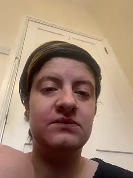 Chess  online show from February 2025 12:19:01 PM