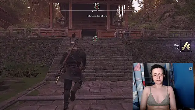 Chess  online show from October 2025 08:07:02 PM