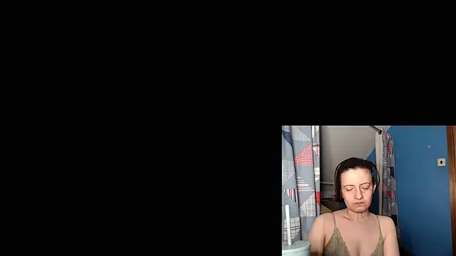 Chess  online show from October 2025 07:45:01 PM