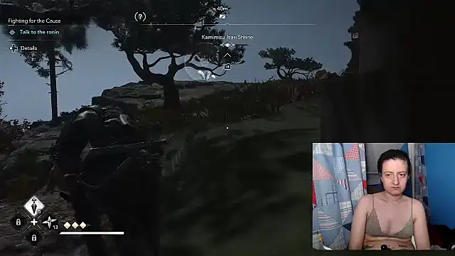 Chess  online show from October 2025 08:20:02 PM