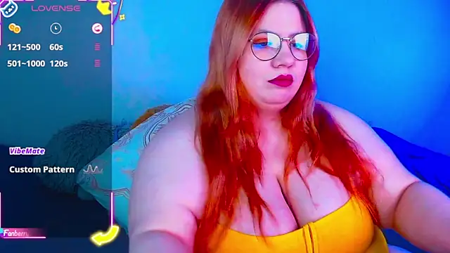 Ariakashi online show from November 2025 05:41:02 AM