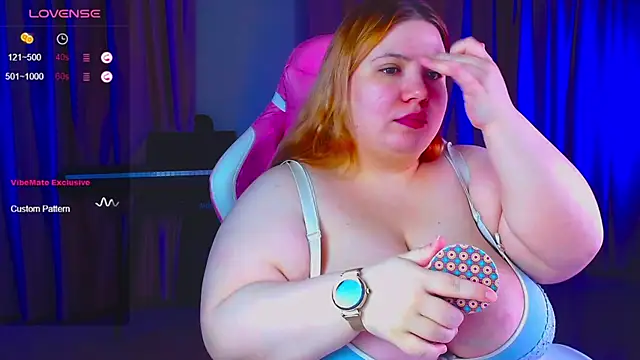 Ariakashi online show from December 2025 08:56:02 AM