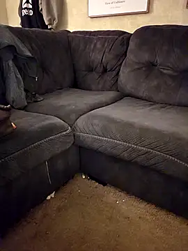 makemesmiley online show from March 2025 03:23:02 AM