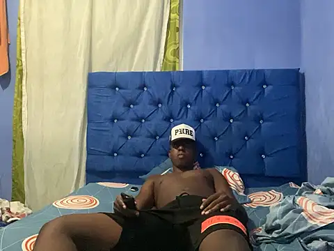 Snapshot of jasehdwayne1 chatting on March 2025 03:32:01 AM jasehdwayne1 online show from March 2025 03:32:01 AM