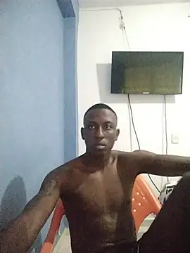 Snapshot of jasehdwayne1 chatting on October 2025 09:06:01 PM jasehdwayne1 online show from October 2025 09:06:01 PM