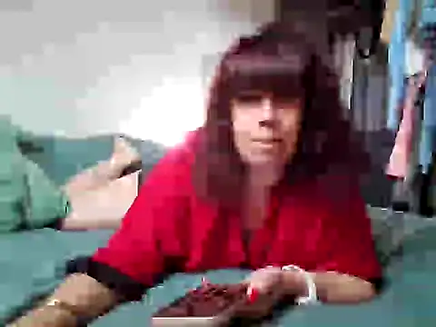 sweetinside  online show from October 2025 08:48:02 AM