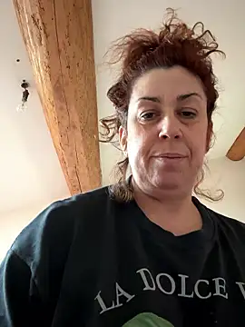 sweetinside  online show from January 2026 09:37:02 AM