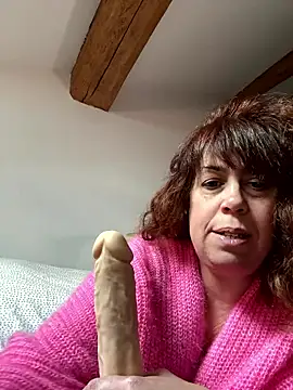 sweetinside  online show from January 2026 11:26:02 AM