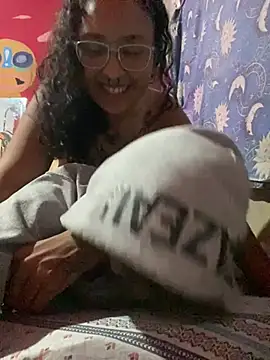 AlassskitaStar online show from April 2026 01:30:02 AM