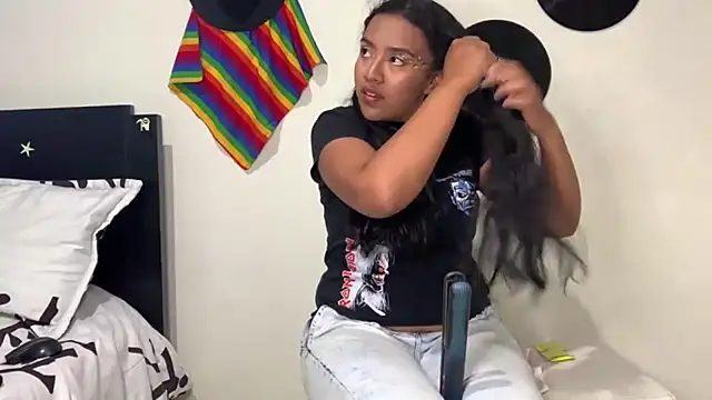 giselao online show from January 2025 03:39:01 AM