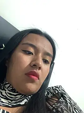 giselao online show from February 2025 06:02:01 AM