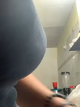 giselao online show from February 2025 01:02:02 AM