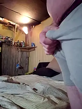 Snapshot of hesjustafriend chatting on February 2025 08:49:02 AM hesjustafriend online show from February 2025 08:49:02 AM