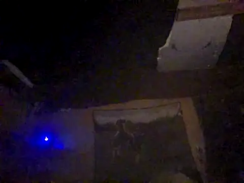 Snapshot of hesjustafriend chatting on November 2025 07:53:01 AM hesjustafriend online show from November 2025 07:53:01 AM