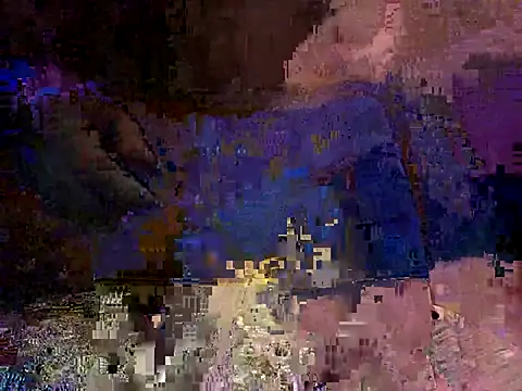 Snapshot of hesjustafriend chatting on November 2025 09:45:01 AM hesjustafriend online show from November 2025 09:45:01 AM