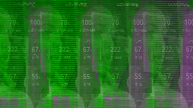 hesjustafriend online show from January 2026 10:07:02 AM