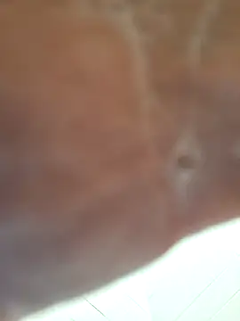 hesjustafriend online show from April 2026 01:26:01 PM