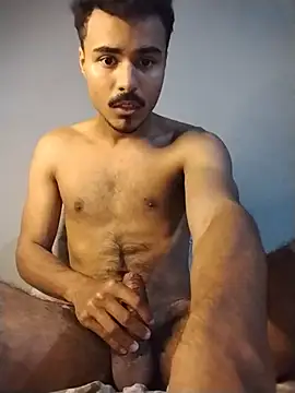 Snapshot of LoboDN00 chatting on July 2026 01:02:01 PM LoboDN00 online show from July 2026 01:02:01 PM
