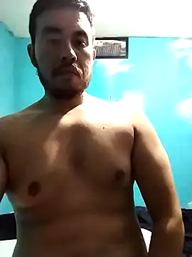 Man456545 online show from February 2025 05:27:01 AM