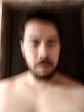 Man456545 online show from April 2026 08:34:01 AM