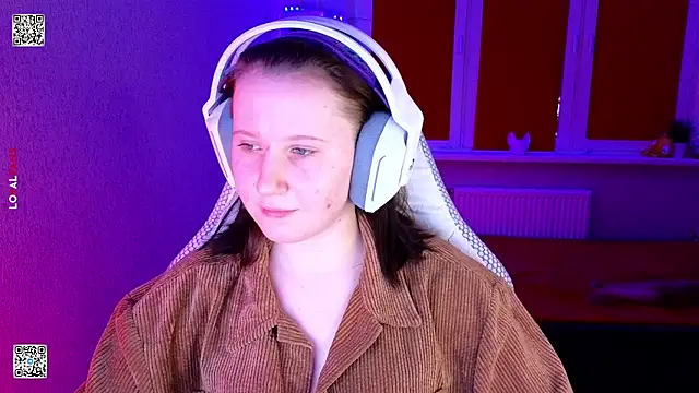 mon lola online show from February 2026 03:39:01 PM