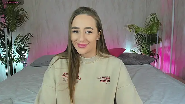 passi lover online show from March 2025 01:54:02 AM