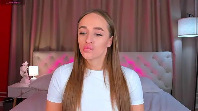 passi lover online show from October 2025 01:44:02 AM