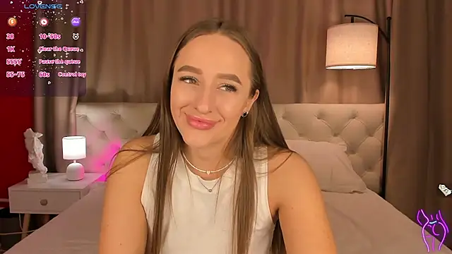 passi lover online show from February 2026 02:06:02 AM