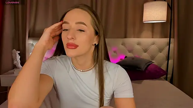 passi lover online show from March 2026 01:44:02 AM