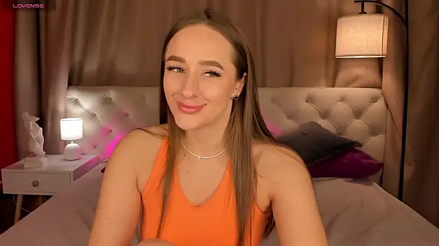 passi lover online show from March 2026 02:04:01 AM