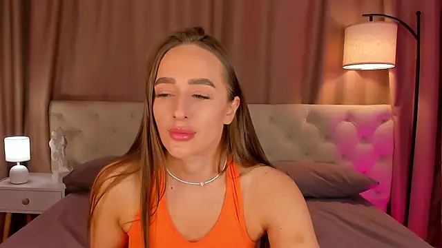 passi lover online show from April 2026 01:44:02 AM