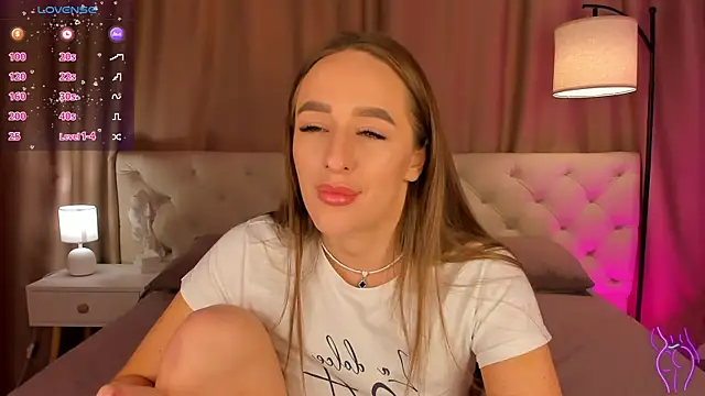 passi lover online show from April 2026 01:52:02 AM