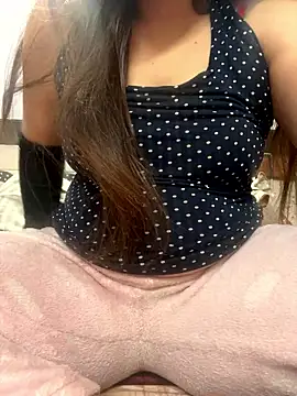 Red-Magic-25 online show from January 2026 08:19:02 AM