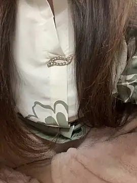 Red-Magic-25 online show from February 2026 05:23:02 AM