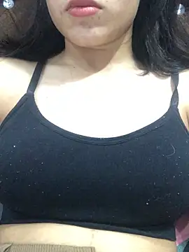 Tanvi roy98 online show from February 2025 07:44:01 AM