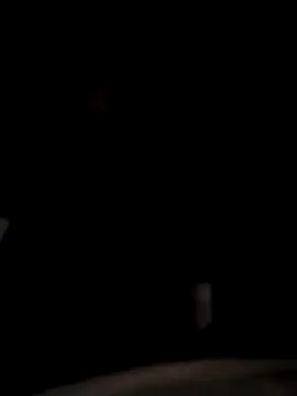 jayjay198080 online show from January 2025 01:52:02 PM